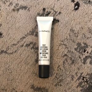 Mac Fast Response Eye Cream 0.5 fl oz